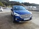 Ford kuga 1.5tdci auto s s trend 4x2