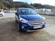 Ford Kuga 1.5TDCi Auto s s trend 4x2 - Foto 1