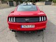 Ford Mustang Fastback 5.0 ri-vct gt - Foto 3