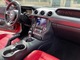 Ford Mustang Fastback 5.0 ri-vct gt - Foto 4