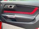 Ford Mustang Fastback 5.0 ri-vct gt - Foto 5