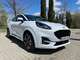 Ford Puma ST-Line MHEV 1.0 EcoBoost - Foto 1