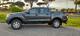 FORD Ranger 2.2 TDCi Doble Cabina XL 5pt - Foto 1