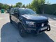 Ford ranger 2.2tdci xlt limited black edition