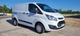 Ford Transit Custom FT 270 L1 Van Ambiente - Foto 1