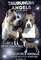 Hermosos cachorros staffordshire terrier americano