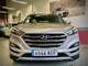 Hyundai Tucson 2.0CRDI BD Kosmo 4x2 - Foto 1