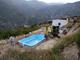 Instalación de piscinas prefabricadas - Foto 2