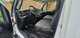 Iveco grúa porta vehículos 170cv - Foto 2