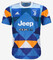 Juventus 2022 4a thai camiseta de futbol mas baratos