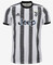 Juventus 2023 thai camiseta y shorts de futbol mas baratos