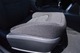 Kia Ceed 1.4 CVVT Concept Plus - Foto 4