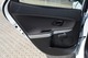 Kia Ceed 1.4 CVVT Concept Plus - Foto 6
