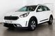 Kia Niro 1.6 HEV Drive - Foto 1