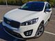 Kia Sorento 2.2 CRDi AWD Aut. Platinum Edition 200 CV - Foto 1