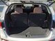 Kia Sorento 2.2 CRDi AWD Aut. Platinum Edition 200 CV - Foto 5