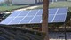 KIT Auto consumo eléctrico placas solare voltaicas - Foto 2