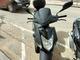 Kymco - Agility City - Foto 1