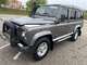 Land Rover Defender 110 SW S - Foto 1