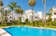 Marbella venta apartamento en los naranjos