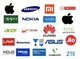 Más reciente, Apple, Samsung, SONY, Huawei, MSI, HP, iPhone, iPho - Foto 1