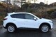 Mazda cx-5 175 hk 2,2d awd sport 2012, 66 800 km