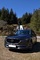 Mazda CX-5 2.0 160 ch Optimum AWD aut - Foto 1