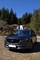 Mazda cx-5 2.0 160 ch optimum awd aut