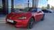 Mazda MX-5 RF 2.0 Lujo - Foto 1