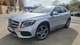 Mercedes-Benz GLA 200d 8G-DCT - Foto 1