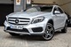 Mercedes-Benz GLA 45 amg 220d Line 4Matic 7g-dct - Foto 1