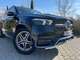 Mercedes-benz gle 300 d 4matic