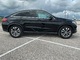 Mercedes benz gle 350d 4matic