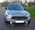 Mini countryman cooper se all4