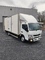 Mitsubishi Fuso Euro 6 - Foto 1