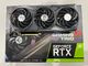 MSI GeForce RTX 3090 GAMING X TRIO 24GB GDDR6X Gráficas Tarjetas - Foto 1