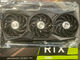 MSI GeForce RTX 3090 GAMING X TRIO 24GB GDDR6X Gráficas Tarjetas - Foto 2