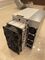 Nuevo bitmain antminer s19j pro 104th bitcoin miner