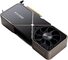 Nvidia geforce rtx 3090 ti