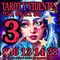 Oferta tarot visa 3 euros consulta de tarot 806