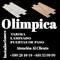 Olimpica Instalaciones - Foto 1