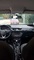 Opel Corsa 1.4 Turbo S Gasolina - Foto 3