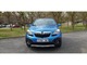 Opel mokka 1.4t s s selective 4x2