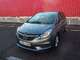 Opel zafira 1.6 cdti s/s 120cv expression