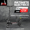 Patinete Eléctrico MODR10T4MAX 45km/h Oferta - Foto 1