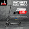 Patinete Eléctrico MODR12X10 35km/h Oferta - Foto 1