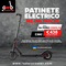 Patinete Eléctrico MODR4R9PTO 30km/h Oferta - Foto 1