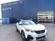 Peugeot 3008 2.0BLUEHDI 133KW GT - Foto 1