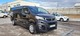 Peugeot expert combi standard 1.6bluehdi ss 120