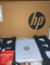 Portatil HP Blanco Ram 4GB / 64GB - Foto 1